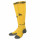 Yellow/Black