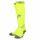 Safety Yellow/Carbon