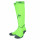 Geko Green/Black