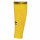 Yellow/Black