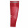 Vermillion/White