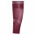 New Claret/White