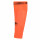 Shocking Orange/Black