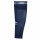 Navy/White