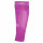 Purple Cactus/White