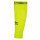 Safety Yellow/Carbon