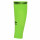 Geko Green/Black