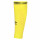 Yellow/Carbon