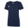 TW Navy/White