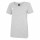 Light Grey Marl