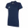 Dark Navy/White