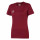 New Claret