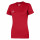 Vermillion