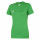 TW Emerald