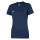 TW Navy
