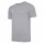 Light Grey Marl