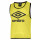 Yellow/Black