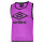 Purple/Black