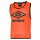 Foro Orange/Black
