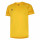 SV Yellow/Black