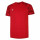Vermillion/Jester Red