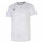 White/Nimbus Cloud