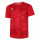 Vermillion/Jester Red