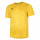SV Yellow/Empire Yellow