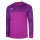 Purple Cactus/Electric Purple/White
