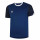 TW Navy/DK Navy/White