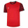 Vermillion/Biking Red/Black