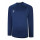 TW Navy