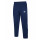 TW Navy