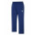 TW Navy