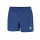 TW Navy
