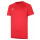 Vermillion
