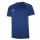 TW Navy