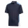 Navy/Sky/White