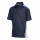 Navy/Sky/White