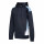 Navy/Sky/White