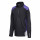 Black/Purple/White