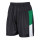 Black/Emerald/Wht