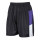 Black/Purple/Wht