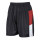 Black/Scarlet/Wht