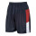 Navy/Scarlet/Wht