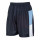 Navy/Sky/White