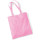 Classic Pink