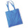 Cornflower Blue