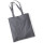 Graphite Grey