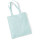 Pastel MInt